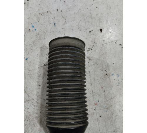 Пыльник амортизатора(передний правый)