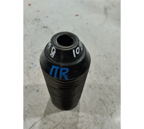 Пыльник амортизатора(передний правый)