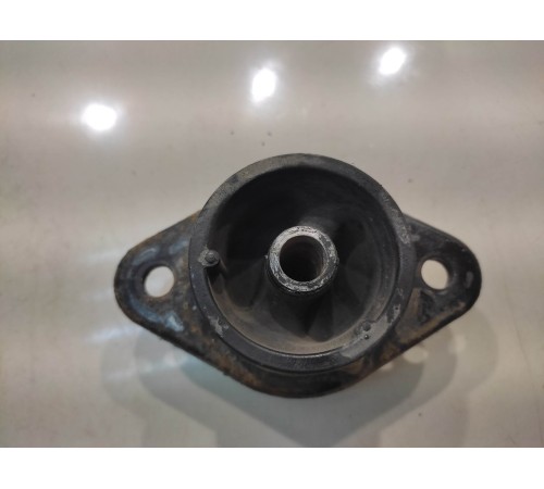 Подушка рамы(задняя правая)