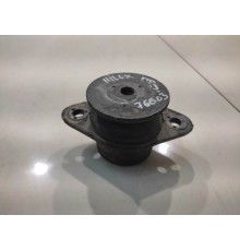 Подушка рамы(задняя правая)