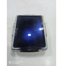 Информационный дисплей (монитор)