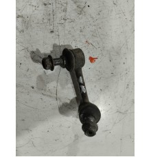 Стойка стабилизатора задняя правая