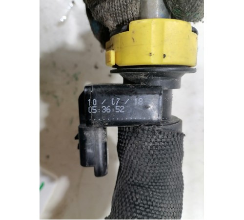 Датчик воздушный 