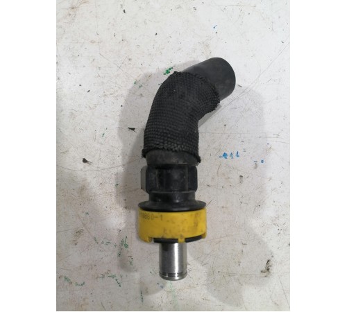 Датчик воздушный 