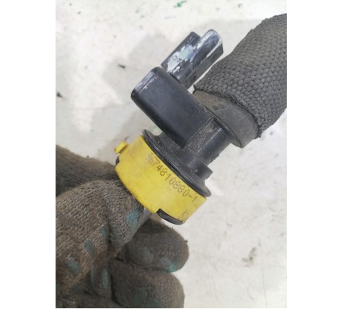 Датчик воздушный 