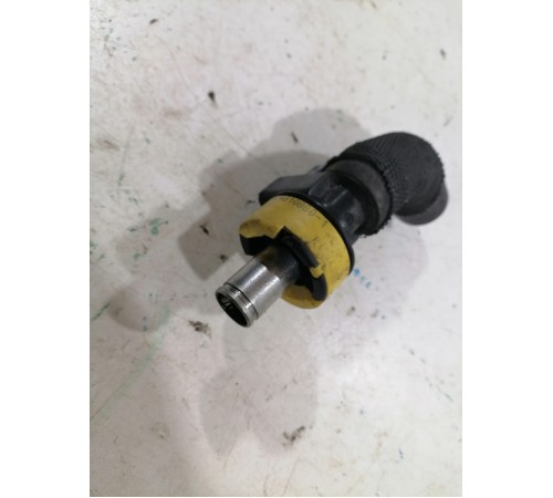 Датчик воздушный 