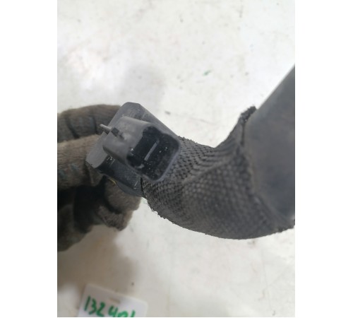 Датчик воздушный 