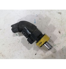 Датчик воздушный 