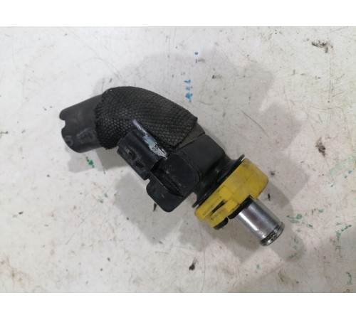 Датчик воздушный 