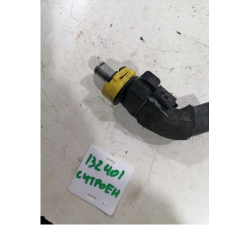 Датчик воздушный 