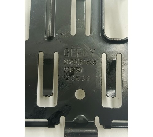 Блок управления контроллер