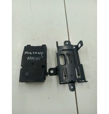 Блок управления контроллер