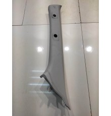 Обшивка стойки (передняя, левая)