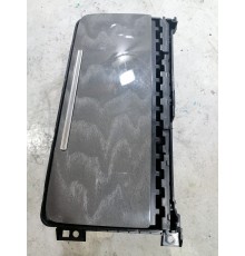 Бардачок подстаканник центральной консоли