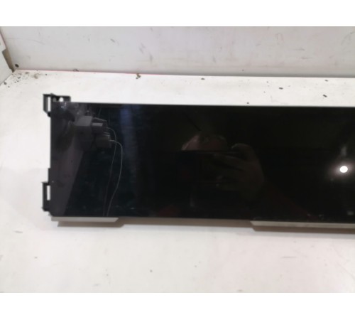 Монитор (Дисплей информационный)