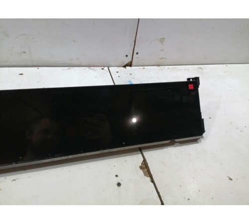 Монитор (Дисплей информационный)