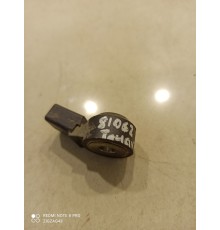 Датчик детонации