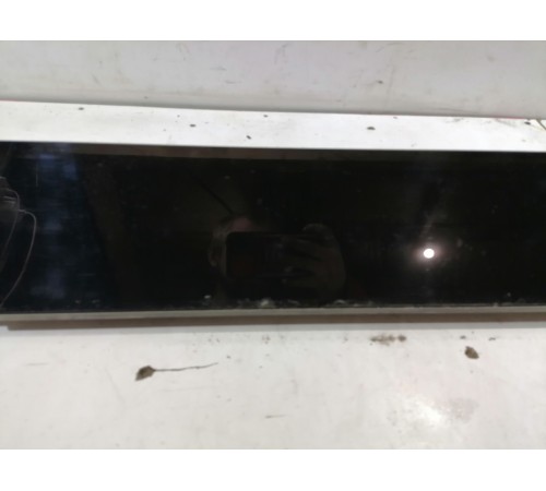 Монитор (Дисплей информационный)