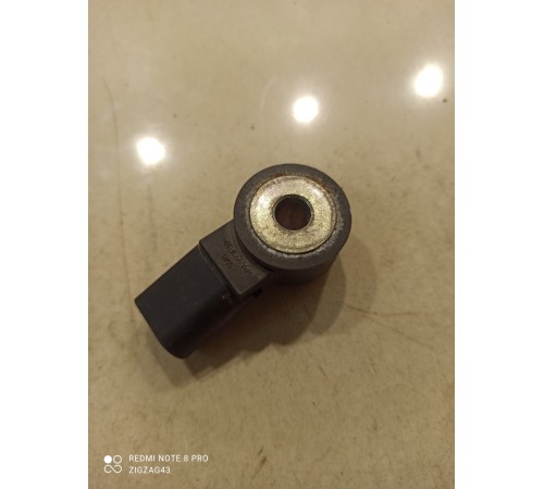 Датчик детонации