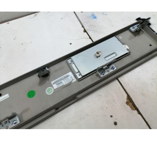 Монитор (Дисплей информационный)