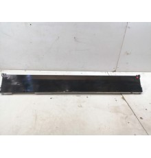 Монитор (Дисплей информационный)