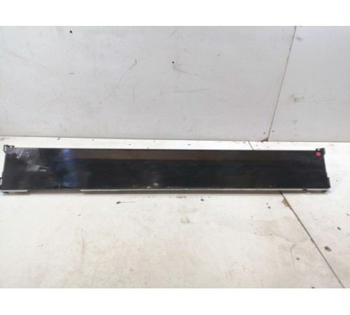 Монитор (Дисплей информационный)