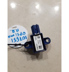 Датчик удара (AIRBAG) передний правый