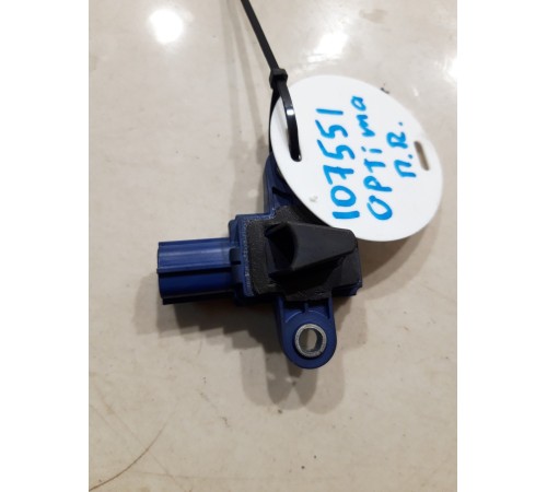 Датчик удара (AIRBAG) передний правый