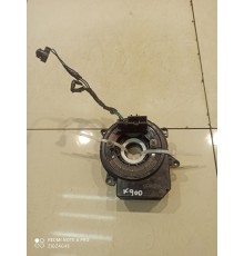 Подрулевая контактная группа(шлейф)