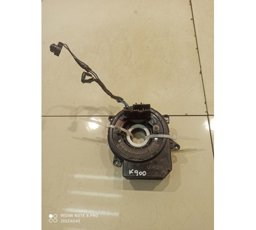 Подрулевая контактная группа(шлейф)