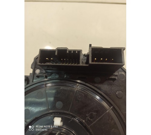 Подрулевая контактная группа(шлейф)