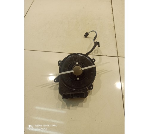 Подрулевая контактная группа(шлейф)