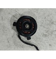 Моторчик вентилятора радиатора