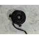 Моторчик вентилятора радиатора