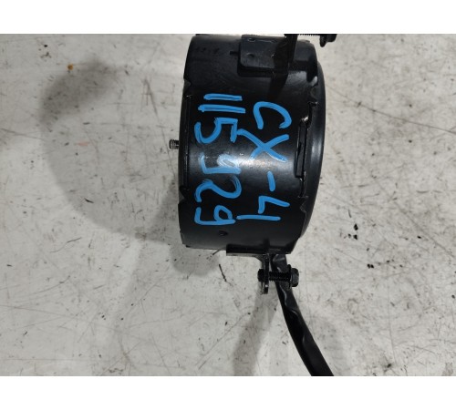 Моторчик вентилятора радиатора