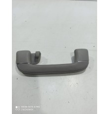 Ручка потолочная(задняя левая)