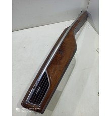 Накладка центральной консоли декоративная