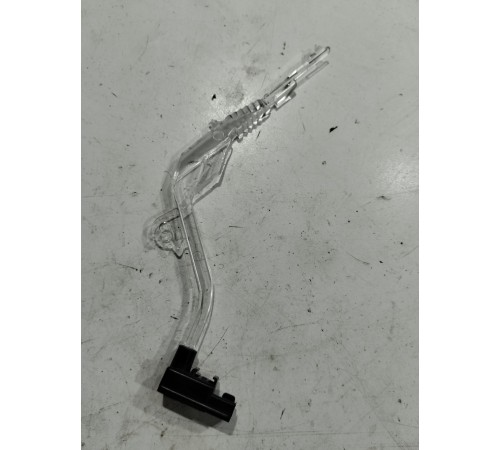 Подсветка салона