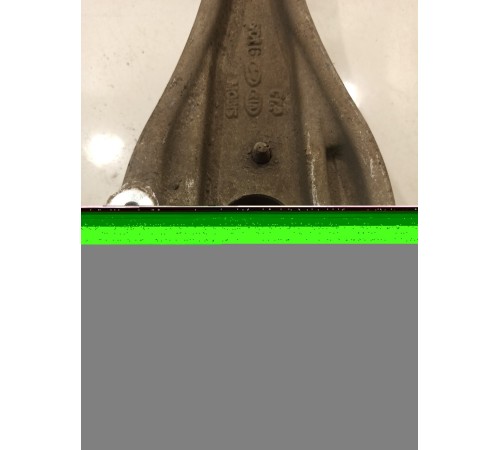 Рычаг подвески поперечный(задний правый)