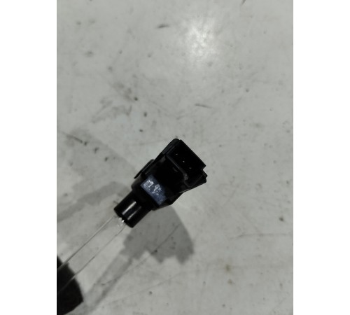 Подсветка салона