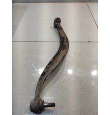 Рычаг подвески (задний, правый)