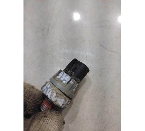 Датчик давления топлива