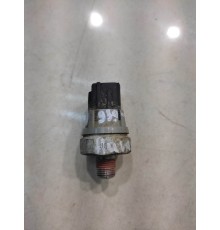 Датчик давления топлива