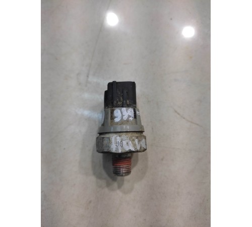 Датчик давления топлива