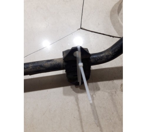 Стабилизатор задний