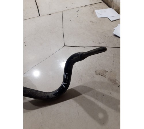 Стабилизатор задний