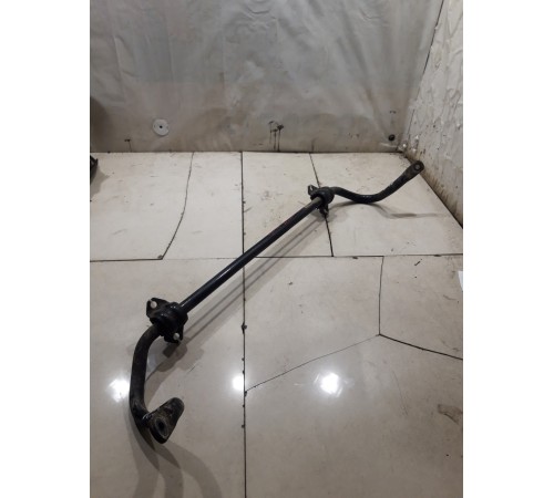 Стабилизатор задний