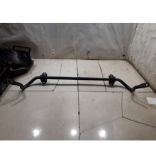 Стабилизатор задний