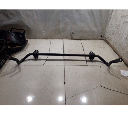 Стабилизатор задний