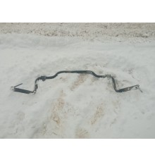 Стабилизатор передний